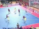 Falcao futsal Falcao futsal