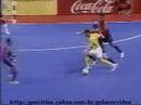 falcao futsal