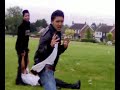 ashford boys ashford boys