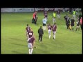 Bray Wanderers 1-2 Galway United