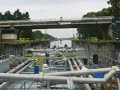 Heumen lock