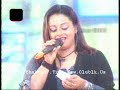 Chanchala - Samitha feat Illnoize [Lankan Sinhalese NewAge]