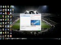 Click here to watch this video Pes 2012 Hareketli Menü Ekleme!