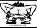 videos de mooi wark - bier patat en rock n roll