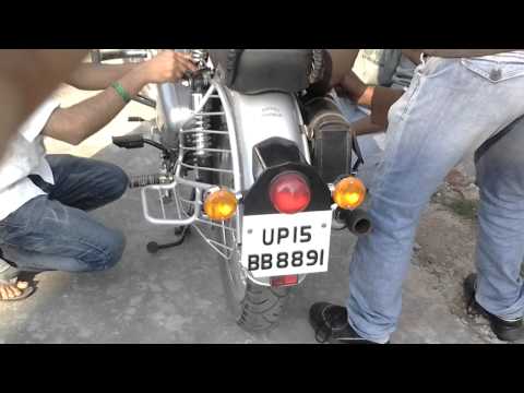 how to remove seat of karizma zmr