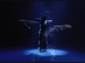 Eliran Edery Amar , tribal fusion - the winner of the best israeli male bellydancer compatition