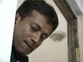 Subha won the 