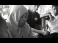 MaGiC_-_2012 [Freestyle... Voir la Vidéo