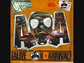 Kool G Rap and Prinz - We G's