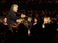 Beppe Grillo - Reset 2007 - parte 1/14
