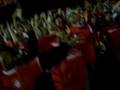 videos de Popular - Inter 4 x 0 Chivas