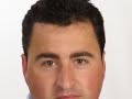 PP PONTEDEUME: Candidatura PP 2007