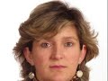 PP PONTEDEUME: Candidatura PP 2007