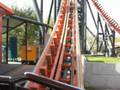 videos de ABISMO, PARQUE DE ATRACCIONES, Madrid