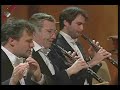 Spohr - Clarinete Concerto N�1 (I part.)