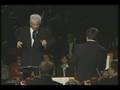 Spohr - Clarinete Concerto N°1 (I part.)