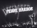 PEARL HARBOR BOND DRIVE NEWSREEL