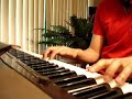 Migrate - Mariah Carey feat. T-Pain Migrate - Mariah Carey feat. T-Pain