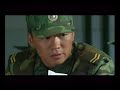 Soldiers Sortie Episode 14 - 1/5 Soldiers Sortie Episode 14 - 1/5