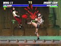 mortal-kombat-armageddon-fatality-extravaganza.html