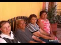 candidatas a reynas 2008 tercera edad cuquio jalisco