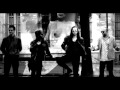 Soror Dolorosa - Autumn Wounds