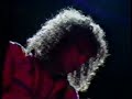 Y&T - Part 5 - Rescue Me