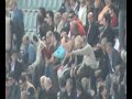 CONTROINFORMAZIONE DA STADIO