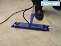TECNOVAP Australia Thermoglide Steam Mop TECNOVAP Australia Thermoglide Steam Mop