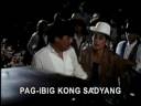 Ngayon At Kailanman by Sharon Cuneta