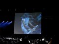 Mario De Olhos Vendados - Video Games Live - Martin Leung