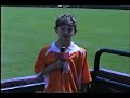 Danny Klain - Pardon the Interruption