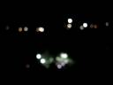 NIN_02.wmv NIN_02.wmv