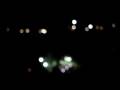 videos de NIN_02.wmv