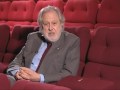 Lord David Puttnam - Futurelab Chairman - UK
