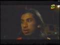 videos de Misterio Capitulo 28