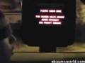 mcdonalds rap + lyrics!