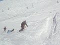 parnassos snowboard blades parnassos snowboard blades