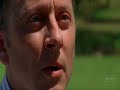 Lost 301 - Ben Intro Lost 301 - Ben Intro