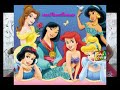 El Sill�n = Mensajes Subliminales en Disney
