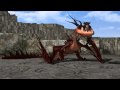 Voir la Vidéo