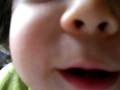 videos de Alessandro jodiendo al gato