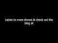 The Lesbian Mafia ~ Show #41 ~ Madge Got Single | Activism videos,activism-videos free online video