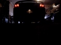 2.7 charger true dual flowmaster 40`s no reso`s!