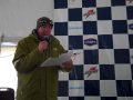 USA Cycling Cyclo-cross National Championships 10-12 women's podium ceremony