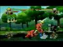 Ultimate-Ninja-Storm