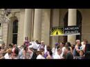 Lansing Pride 2008