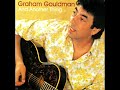 Graham Gouldman - Heart Full of Soul Graham Gouldman - Heart Full of Soul