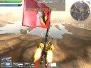 Tribes Vengeance Daniel's Epic Race