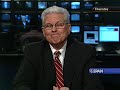 The Communicators: Norm Lorentz, Chief Technology Officer